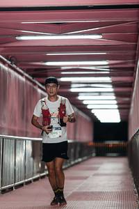 BIB: 
                            <button type="button" onclick="openModal(27263875)" class="btn btn-primary btn-sm float-right btn-popup" data-toggle="modal" data-target=".modal-high-quality">
                        <i class="fas fa-shopping-cart"></i> Add to Cart
                    </button>
                                            <button type="button" onclick="isThisMe(27263875, true)" class="btn btn-success btn-sm float-right btn-popup btn-isme hidden" data-toggle="tooltip" data-placement="bottom" title="นี่คือรูปของคุณใช่ไหม คลิกที่นี่เพื่อเอาเข้าอัลบั้ม">
                        <i class="fas fa-plus"></i> Add to album
                    </button>
                    <button type="button" onclick="isThisMe(27263875, false)" class="btn btn-warning btn-sm float-right btn-popup btn-isnotme hidden">
                        <i class="fas fa-ban"></i> Remove from album
                    </button>